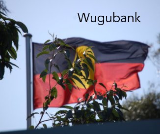 Wugubank book cover