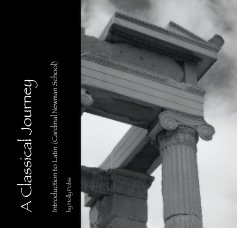 A Classical Journey book cover