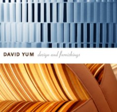 Design and Furnishings book cover