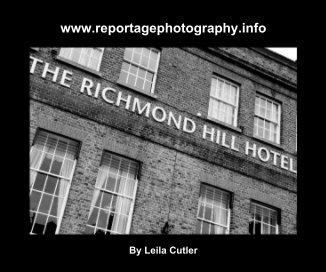 www.reportagephotography.info book cover