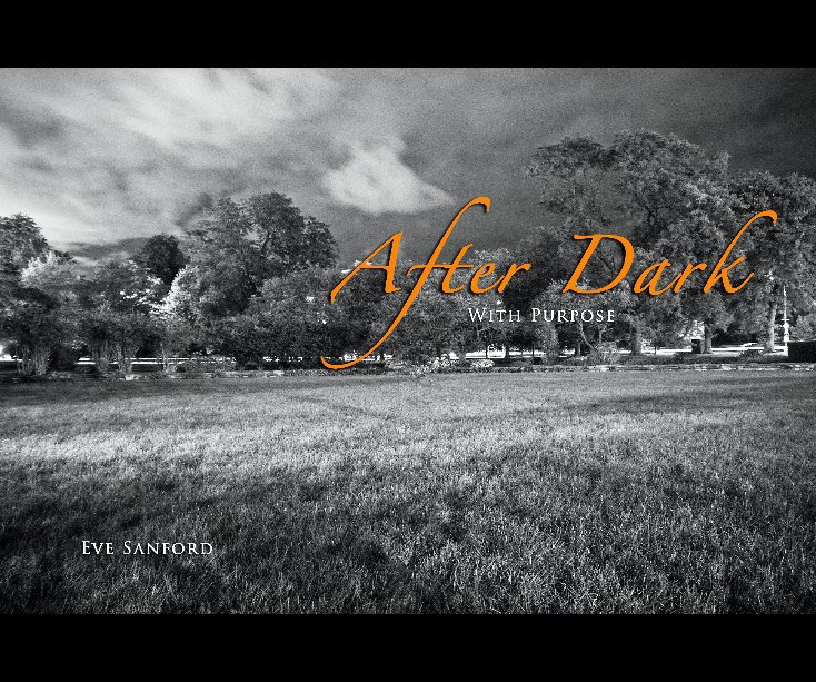 Ver After Dark por Eve