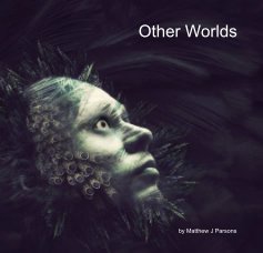 Other Worlds book cover