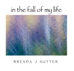 in the fall of my life book cover