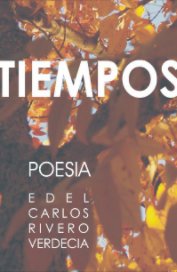 TIEMPOS book cover