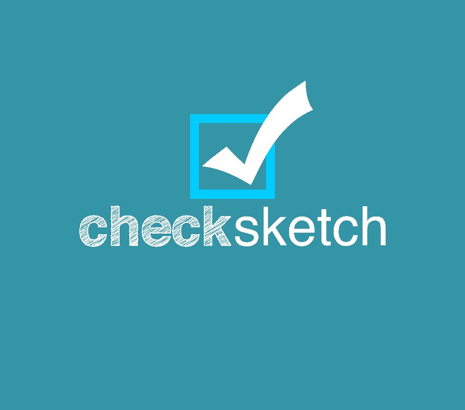 Ver Check Sketch Portfolio por Joe Sobczak