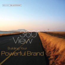 360° View book cover