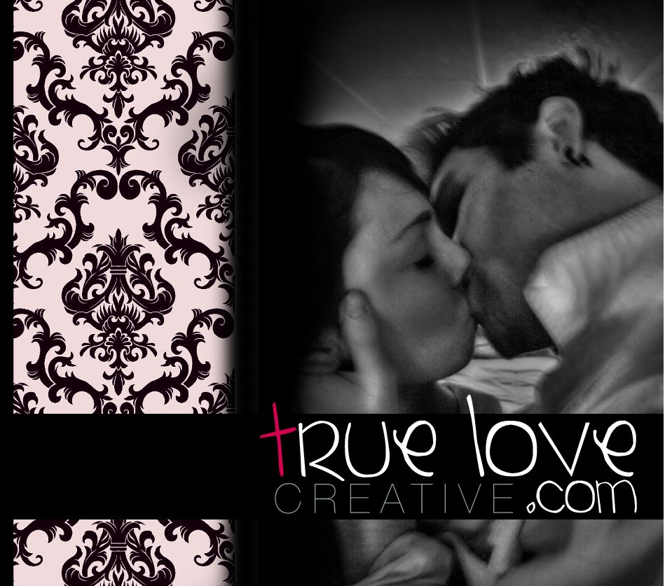 View True Love Creative by Chanice A Murtha