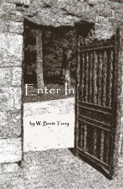 Enter In book cover