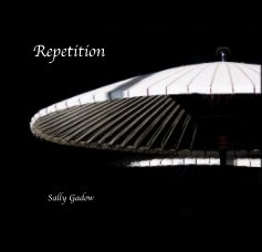 Repetition book cover