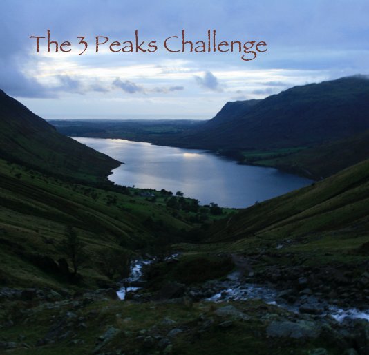 View The 3 Peaks Challenge by Bish2