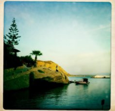 Kreta 2010 /Crete 2010 book cover