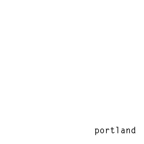 Ver Portland por Sarah Kathleen Peck