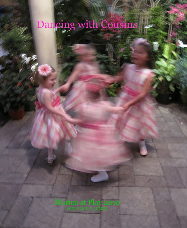 Voir %(titre) par %(nom_de_l'auteur)