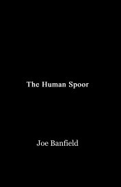 The Human Spoor book cover