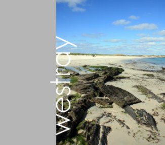 Westray 2010 book cover