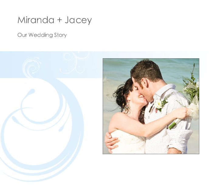 View Miranda + Jacey by SChorley