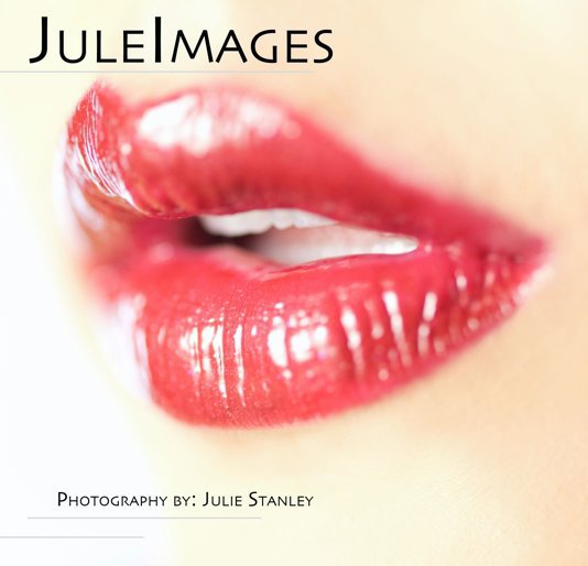 View Untitled by juliestanley