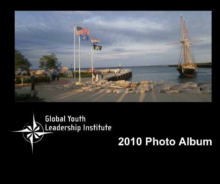 View Global Youth Leadership Institute by GYLI Staff