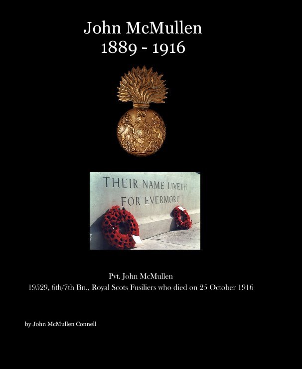 Voir %(titre) par %(nom_de_l'auteur)