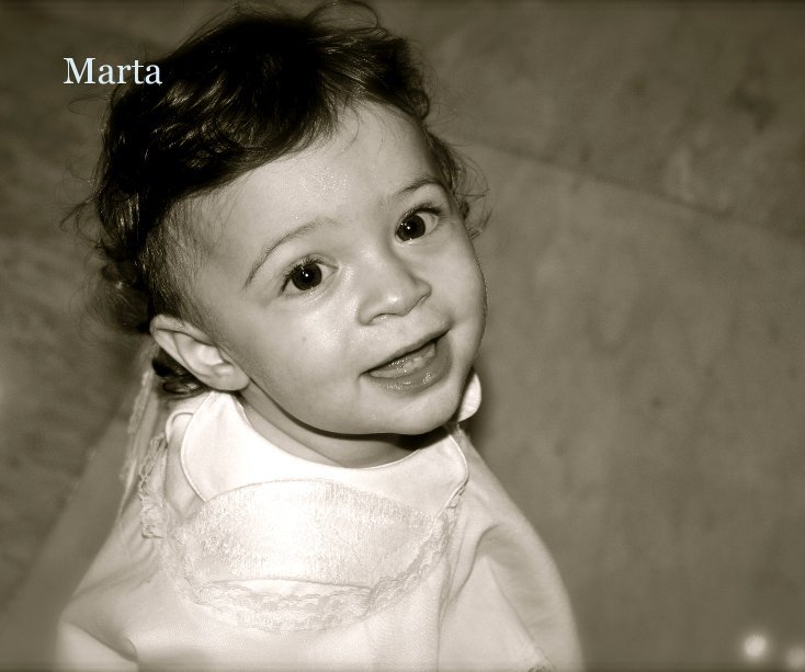 Bekijk Marta op kiarariboni