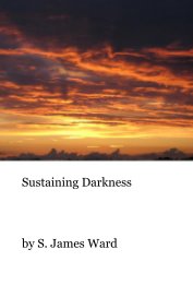 Sustaining Darkness book cover