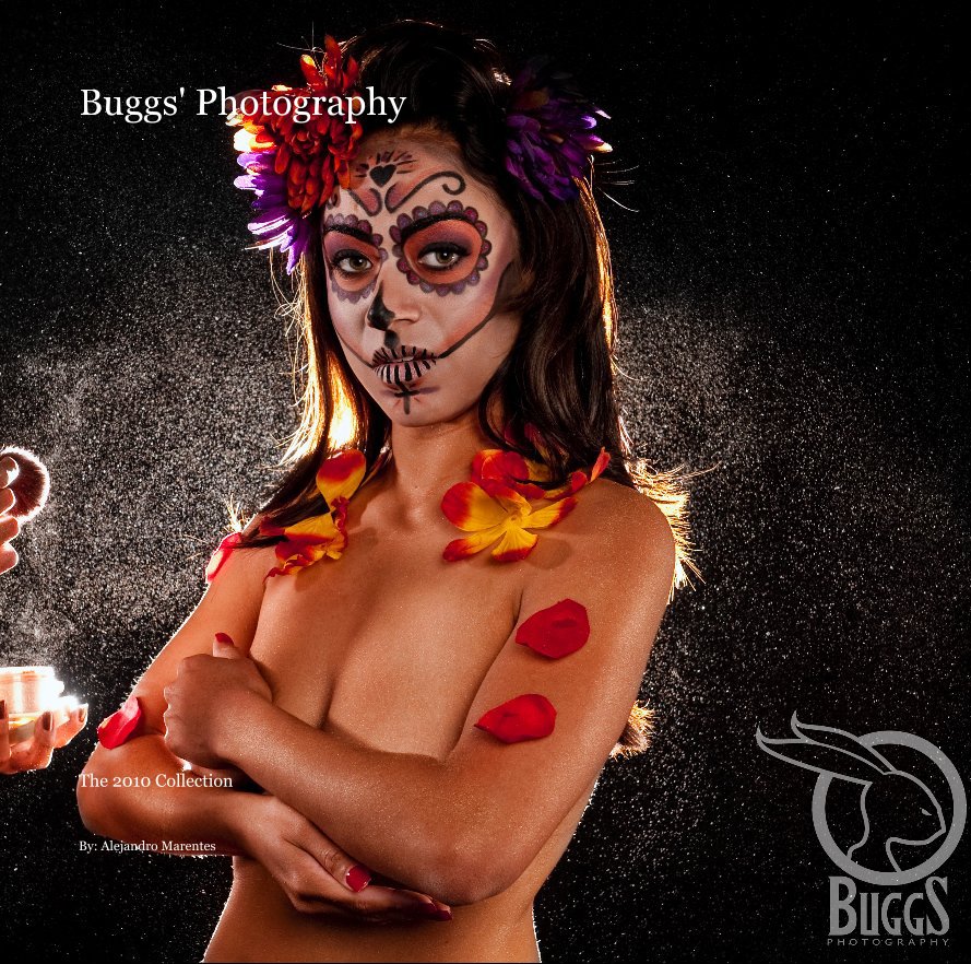 Visualizza Buggs' Photography di Alejandro Marentes
