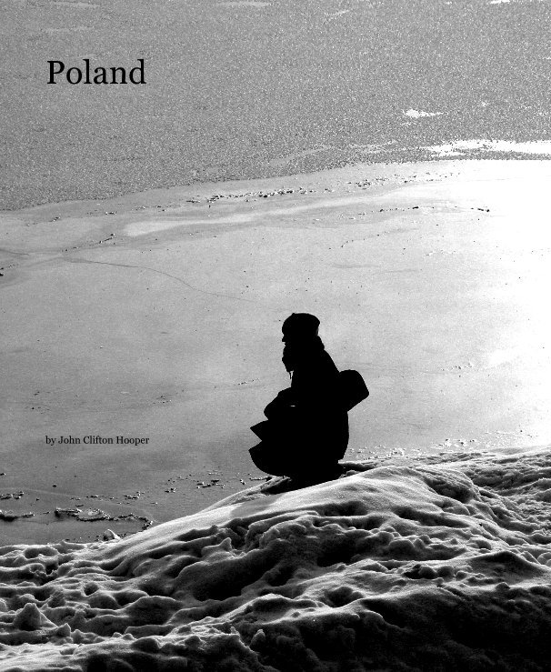 Ver Poland por johnhooper