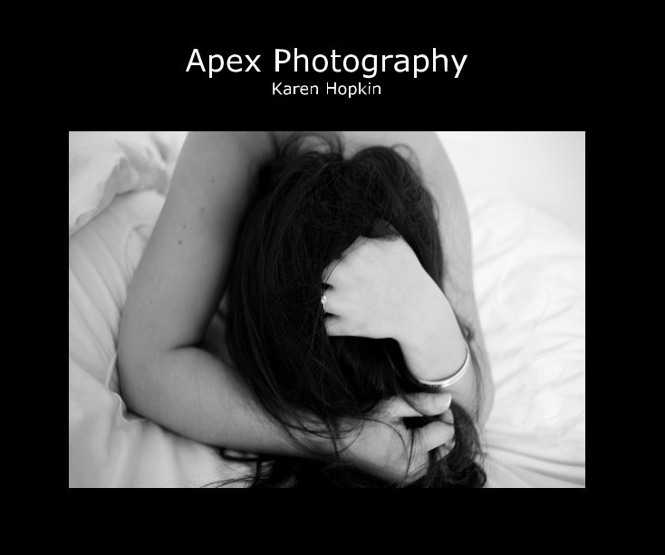 View Apex Photography Karen Hopkin by apexphoto65