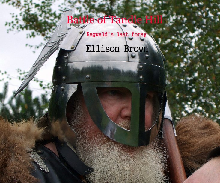 Ver Battle of Tandle Hill por Ellison Brown