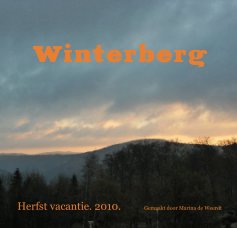 Winterberg book cover
