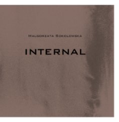 Internal book cover