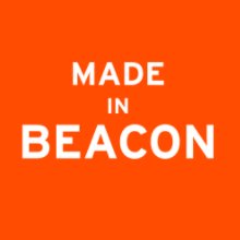 Made In Beacon book cover