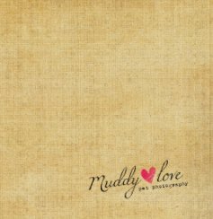 muddy love book cover
