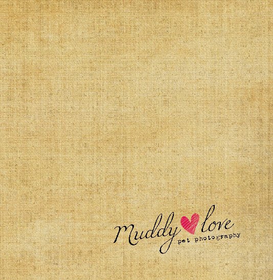 Ver muddy love por cindy