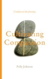 Cultivating Compassion book cover