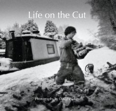 Life on the Cut book cover