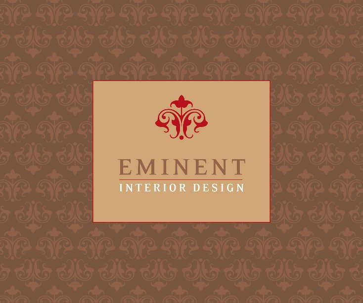 Visualizza Eminent Interior Design di Eminent Interior Design