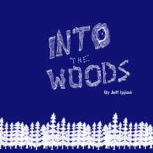 Into the Woods book cover