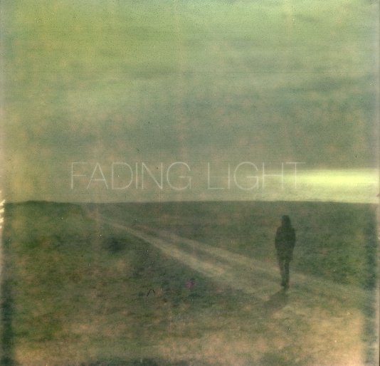 Ver Fading Light por Clay Lipsky