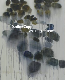 Dudley Zopp
                         Walking in Time book cover
