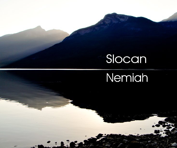 View Slocan Nemiah by TimStewart