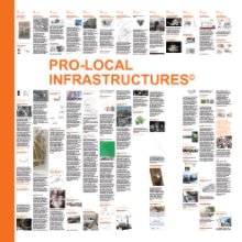 Pro-Local Infrastructures book cover