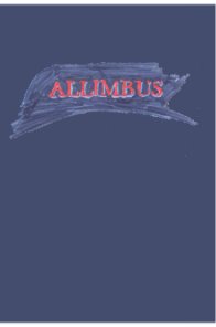 ALLIMBUS book cover