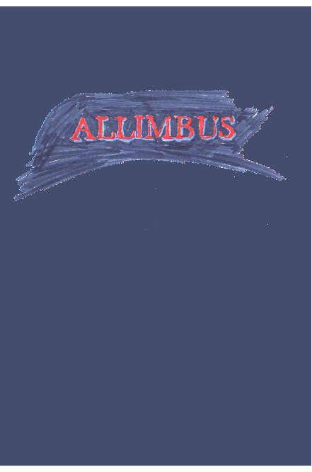 View ALLIMBUS by Joey Frank