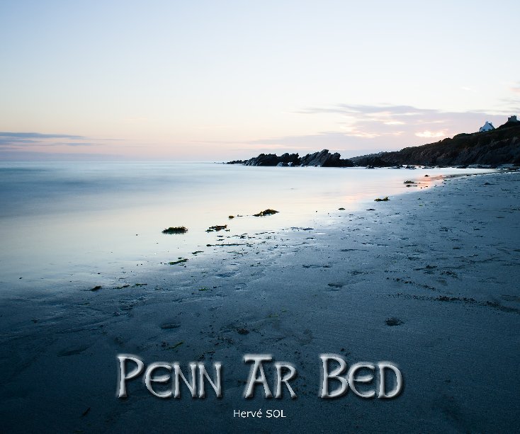 View Penn Ar Bed by Hervé SOL