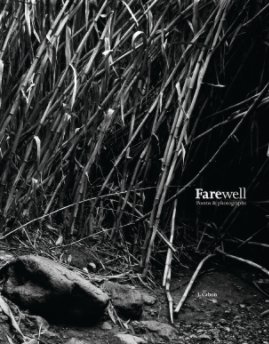 FareWell book cover