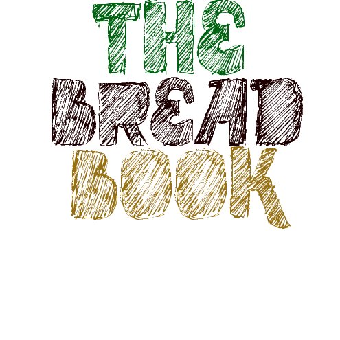 View The Bread Book! by Dorothy Jeffrey
