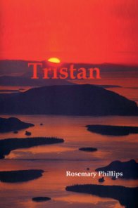 Tristan book cover