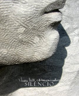 Silêncio book cover