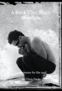 A Book That Sings Freedom book cover